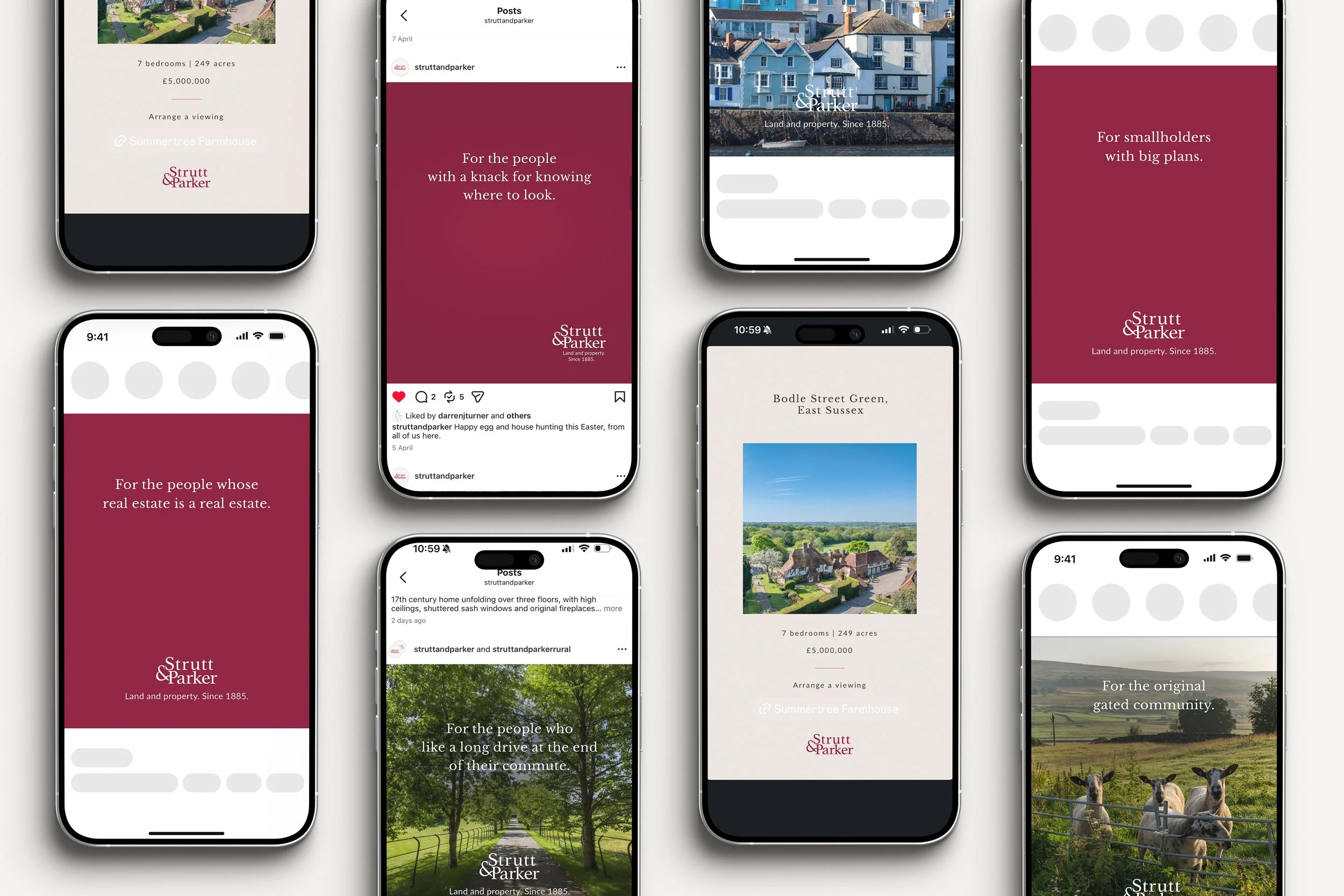 S&P_Social-Mockup_v01.jpg