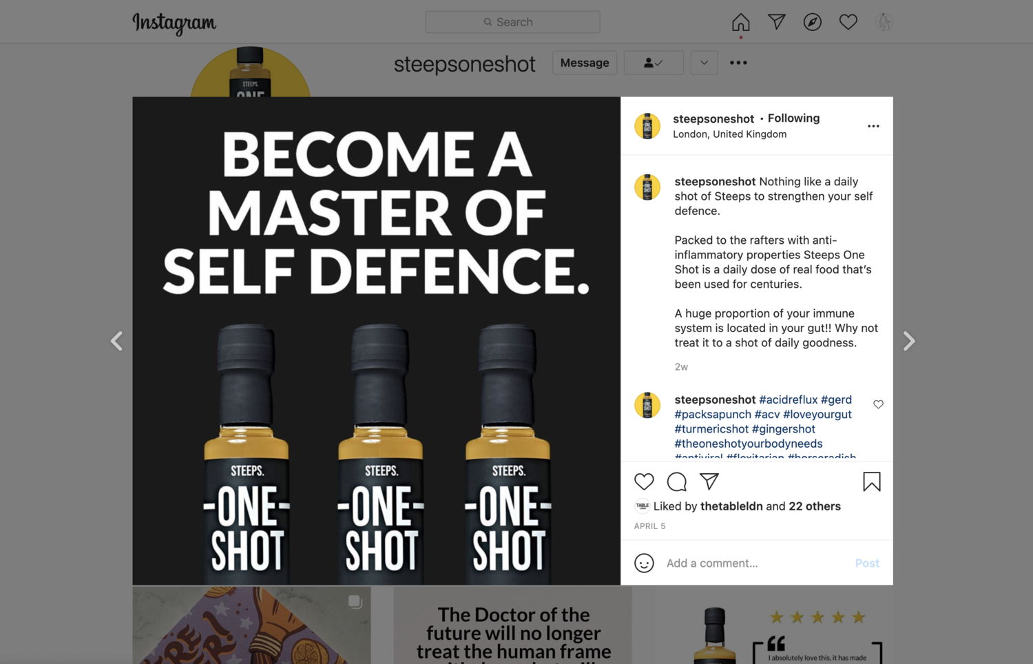 Screenshot+2021-04-23+at+16.37.18.webp