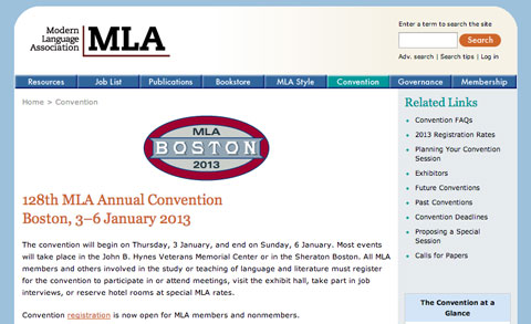 Screen-Shot-2013-01-02-at-1.10.43-AM.jpg