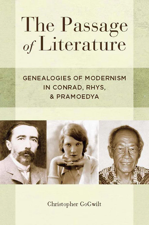 GoGwilt_PassageLiterature_coverresize.jpg