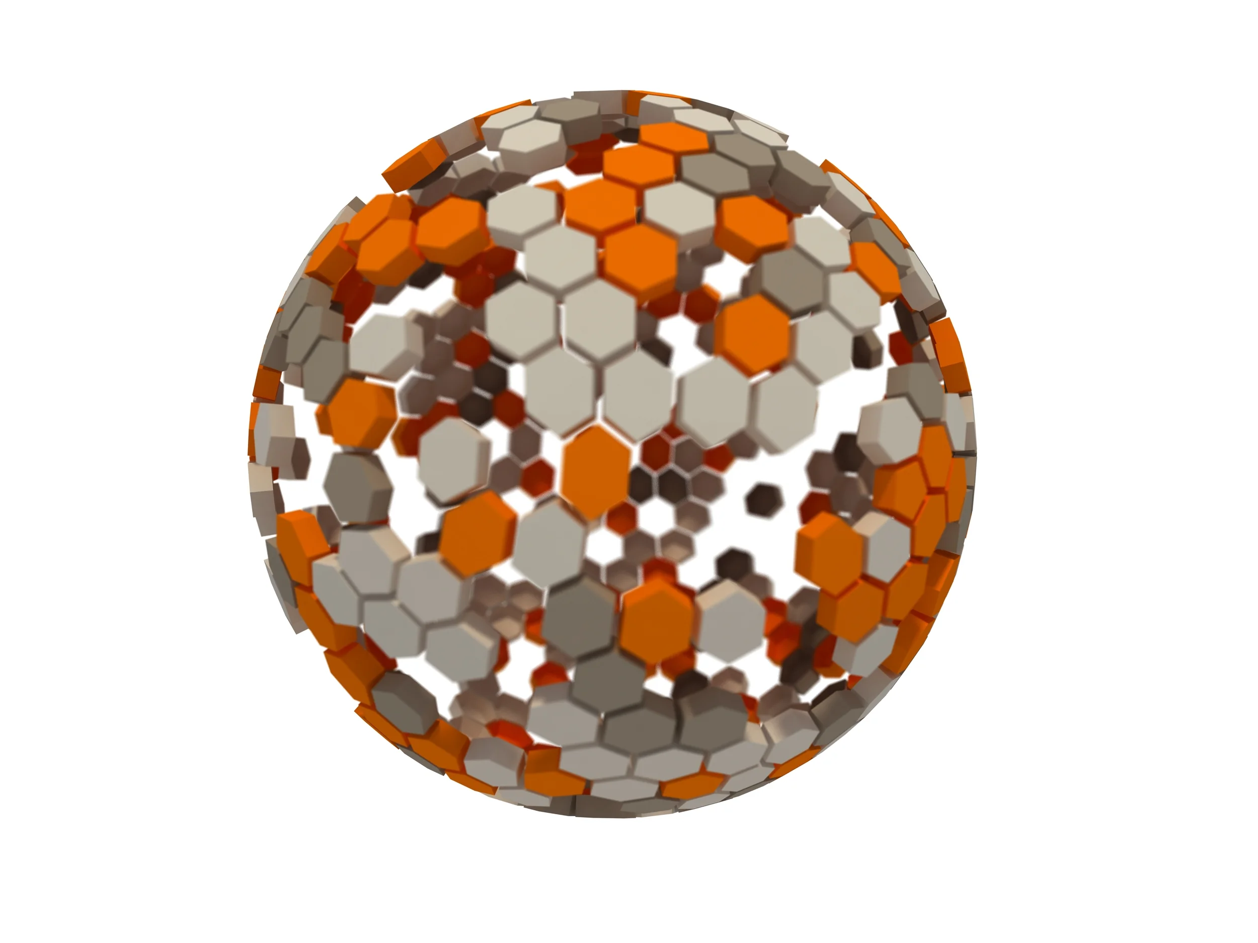 computer globe.jpg