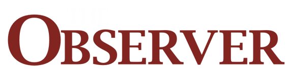 obs.logowhite.png
