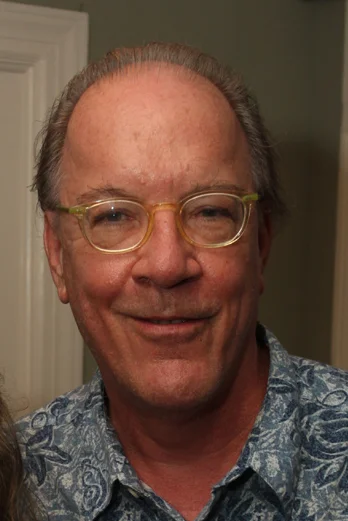 blue shirt close-up.jpg