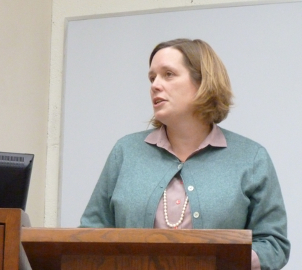 anne fernald.jpg