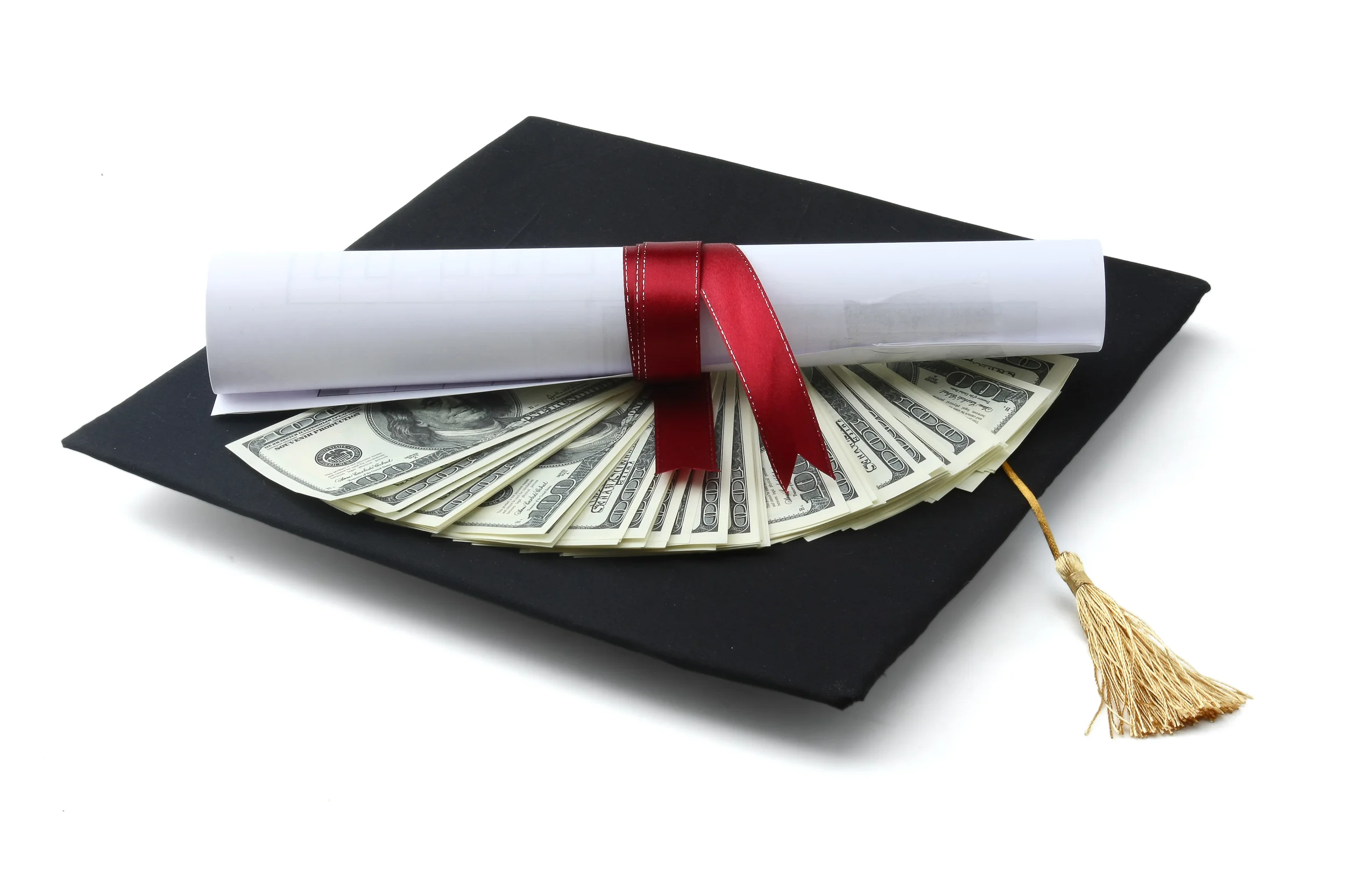 2.1.13-College-University-Diploma-Money.jpg