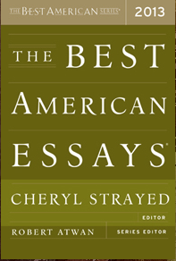 essays.png