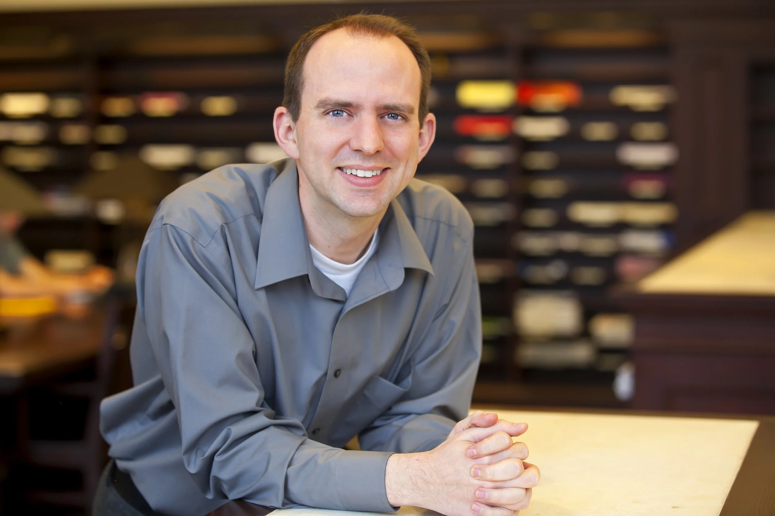 brian croxall-library avatar 2.jpg