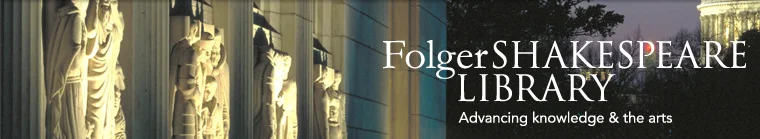 Folger.jpg
