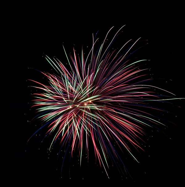 firework.jpg