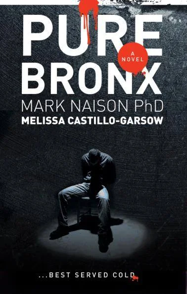 pure-bronx.jpeg