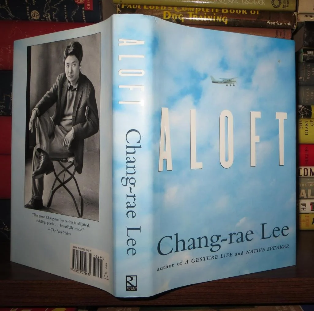 Aloft.jpg