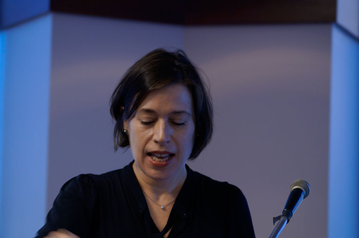 Sarah-Z-at-Podium.jpg