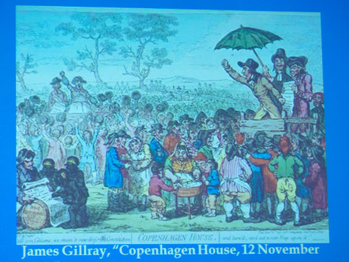 slide-Gillray.jpg