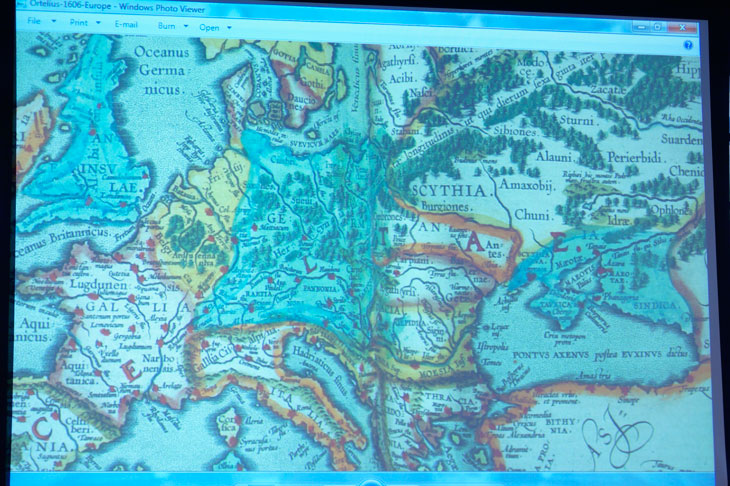 Illyria-Map-Slide.jpg