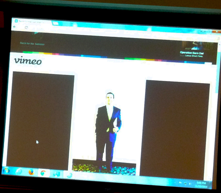 Vimeo.jpg
