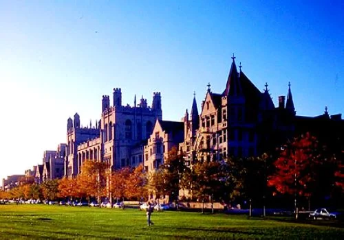 UofC.jpg