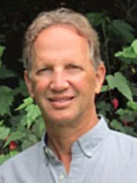 Gregory Mahrer