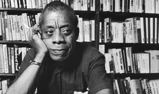 54d1a3fd89f65_-_esq-baldwin.jpg