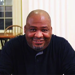 Poulson_Bryant.jpg