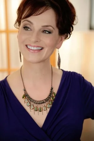 Kathryn Krasovec