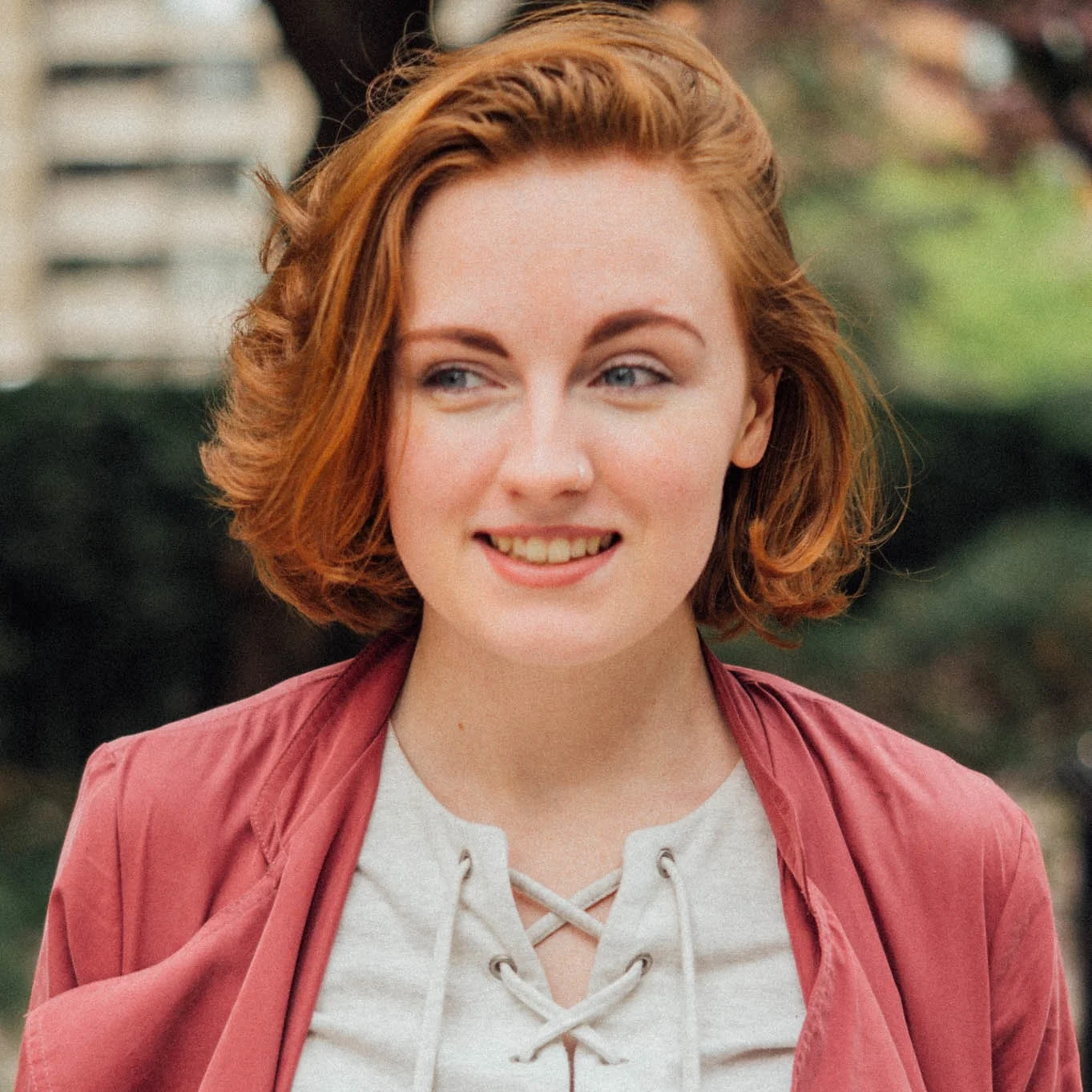 Photo Credit: Kyra Conroy FCLC 2019