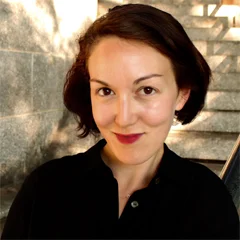Shonni Enelow