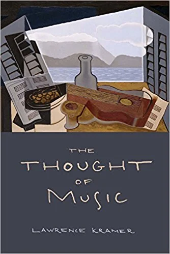 Thought of Music.jpg