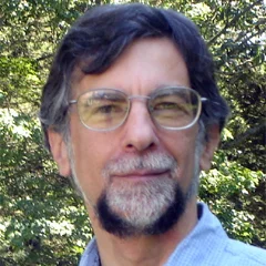 kramer_240.jpg