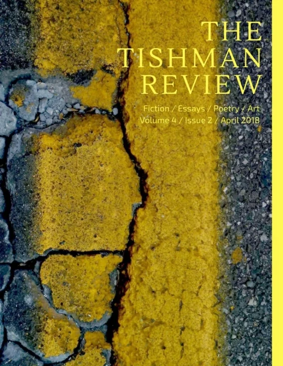 April2018COVER.jpg