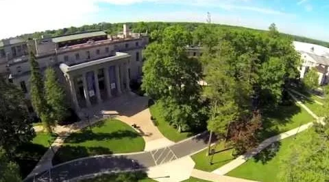Monmouth U.jpg