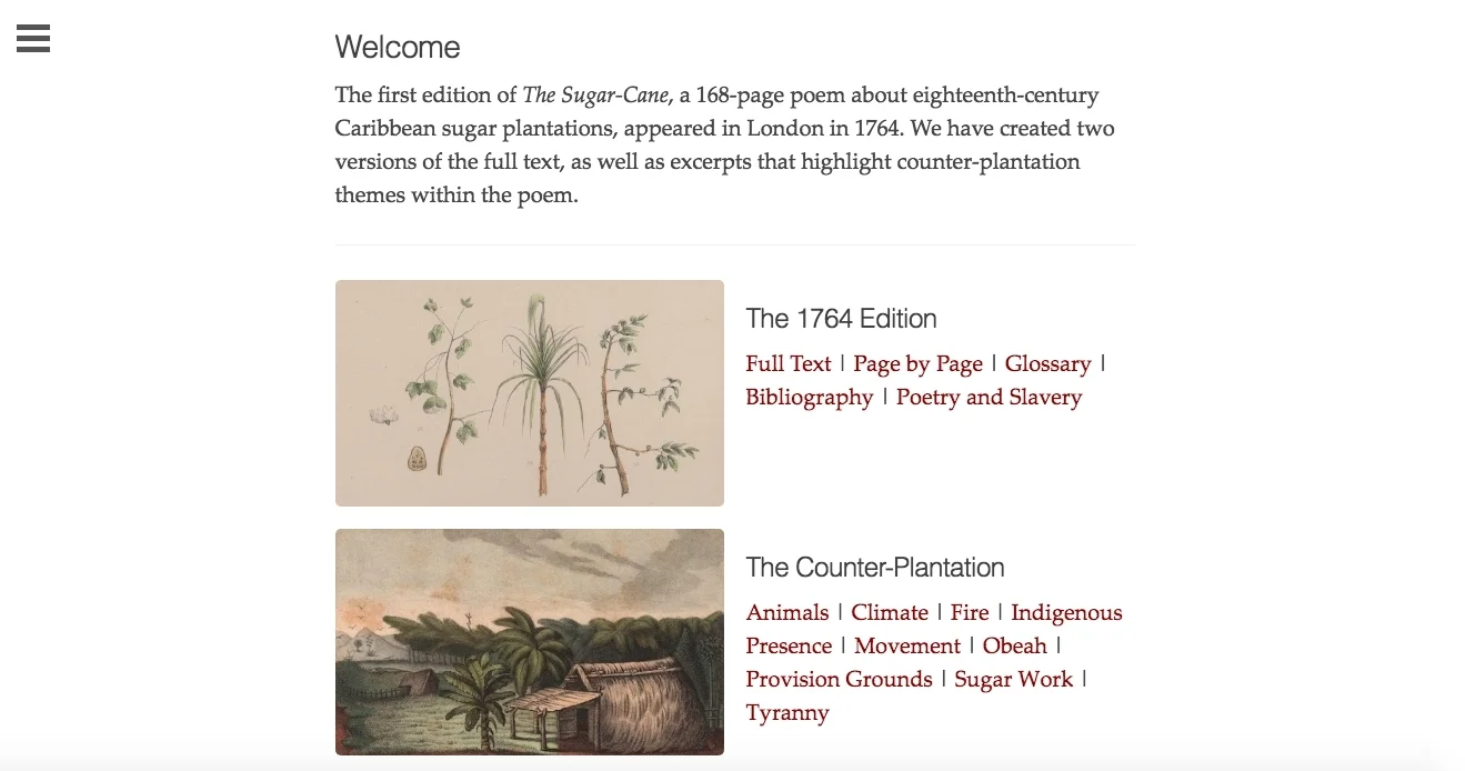 fig 3 Welcome section.jpg