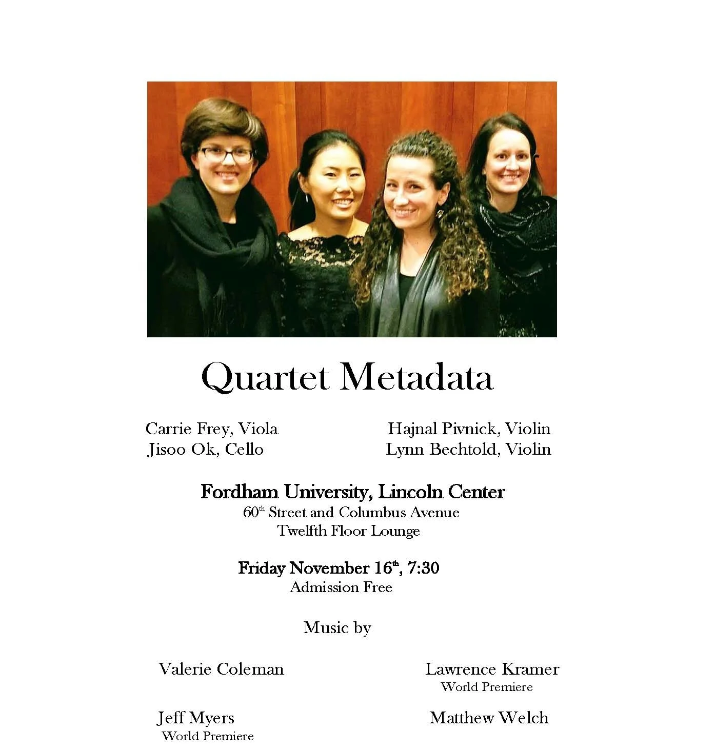 Quartet Metadata 2018_Page_1.jpg