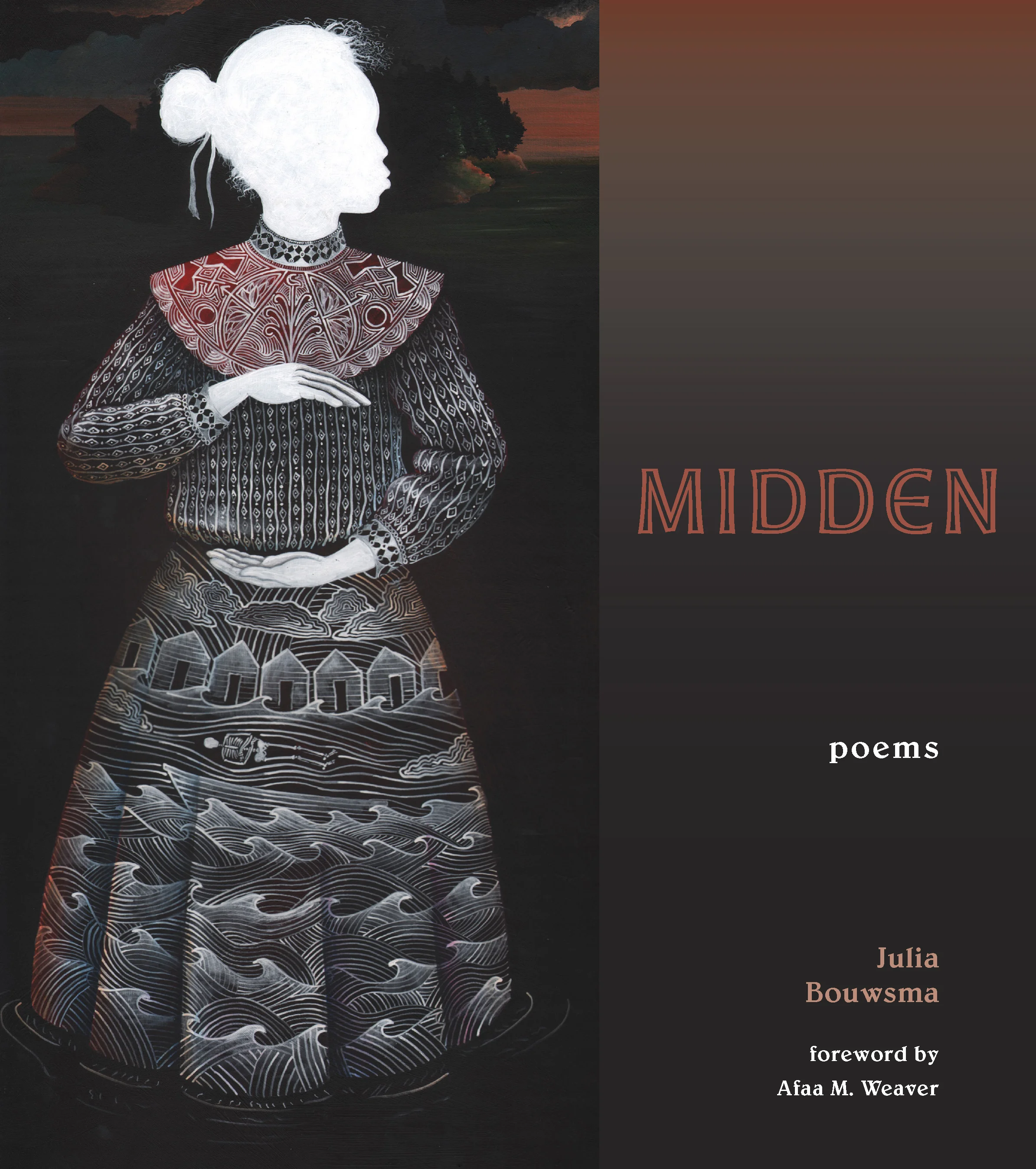 MIDDEN COVER.jpg