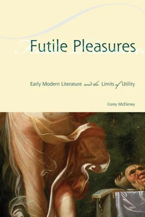 Futile Pleasures.jpg