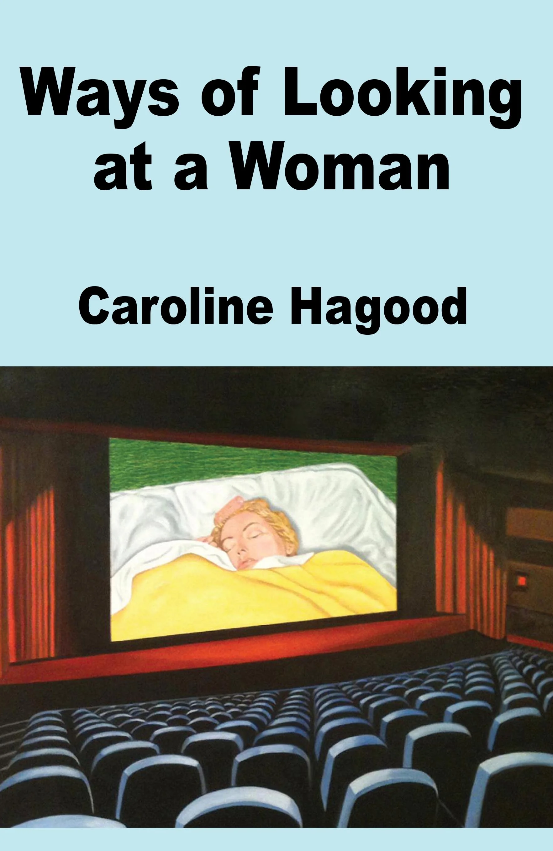 Hagood Ways of Looking Cover copy.jpg