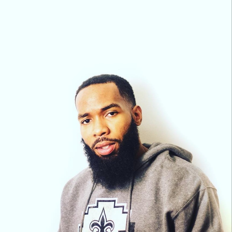 malcolm.jpg