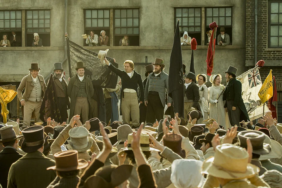 Peterloo_WEB-960x0-c-default.jpg