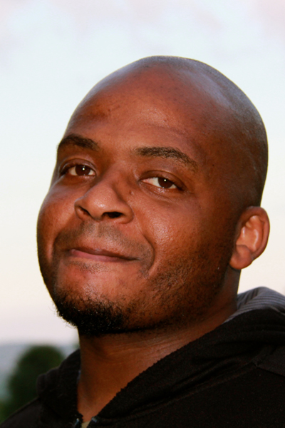 kiese.png