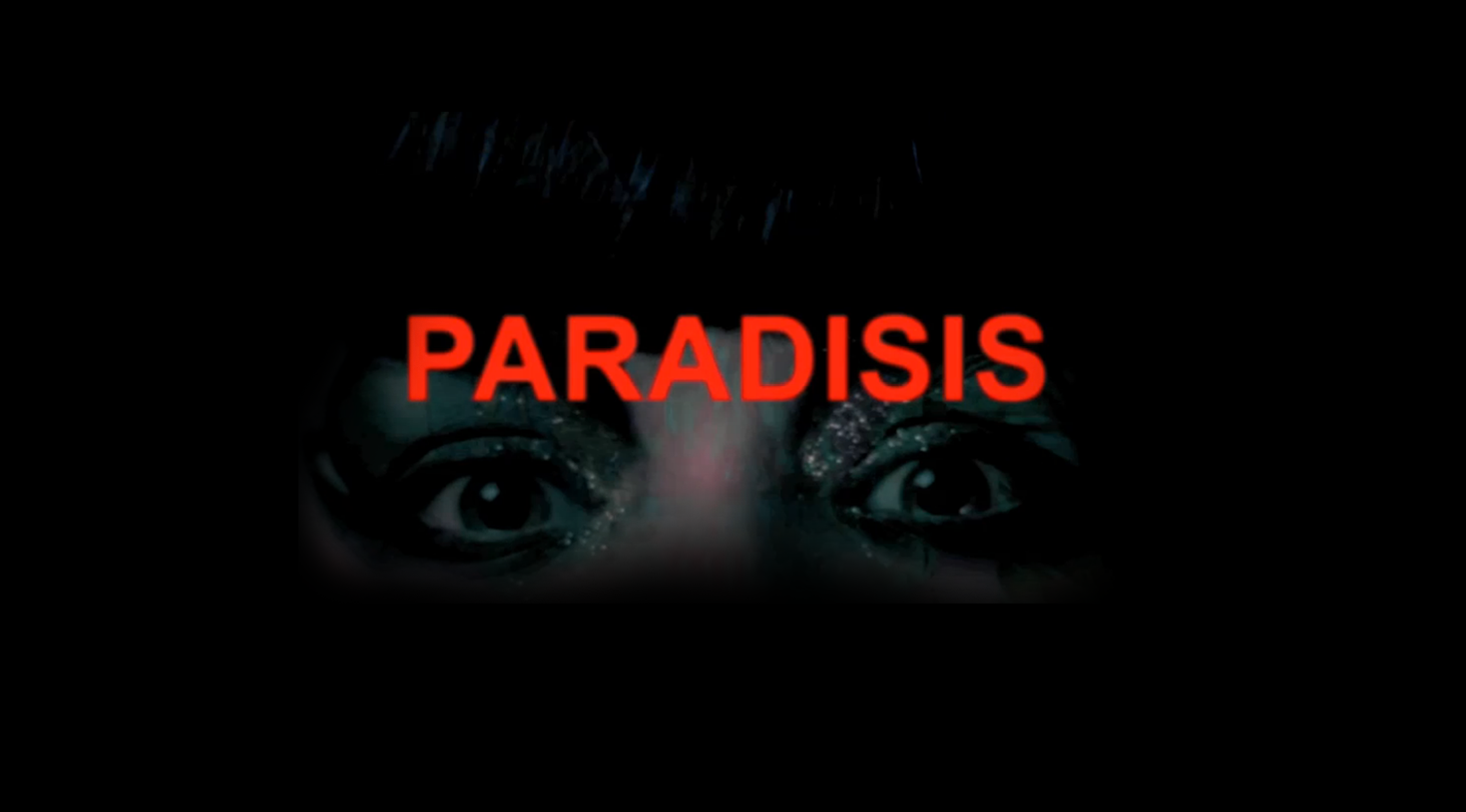 para.png