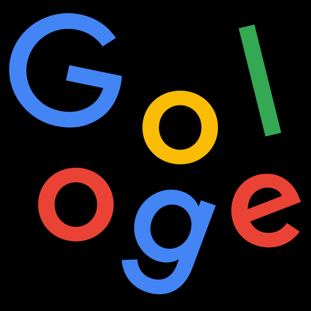 GOOGLE.jpg
