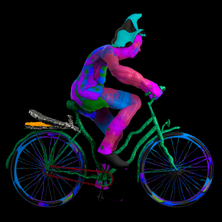 BANSHEE.gif