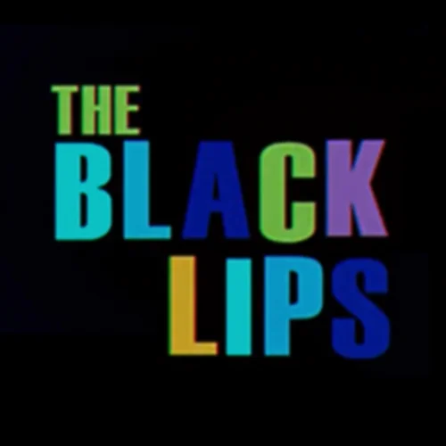 LIPS.jpg