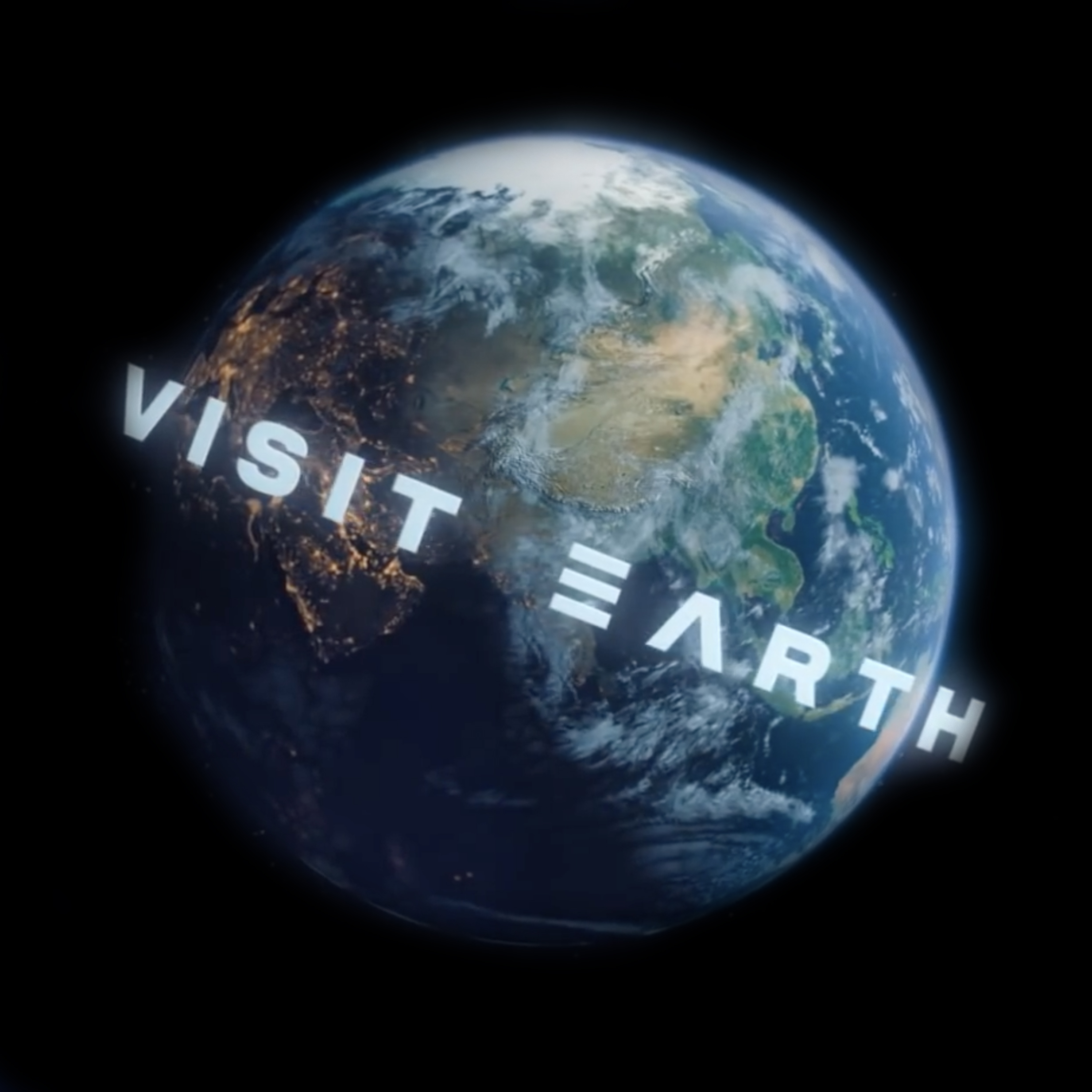 VE.jpg