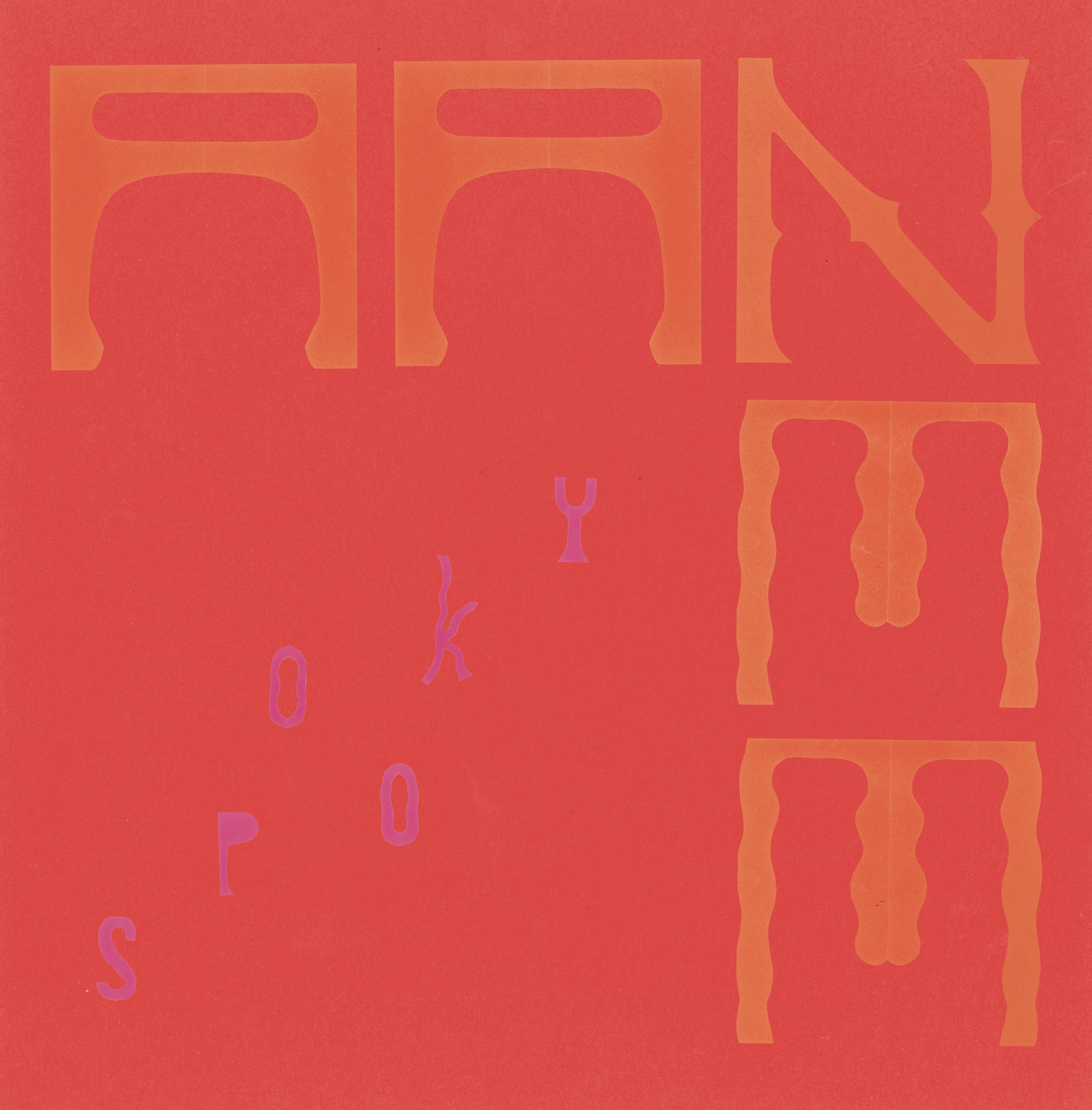 Screen Shot 2019-04-09 at 23.14.24.png