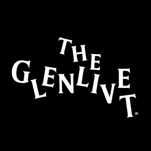 GLENLIVET.jpg