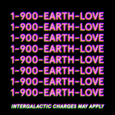 EARTH-LOVE.gif