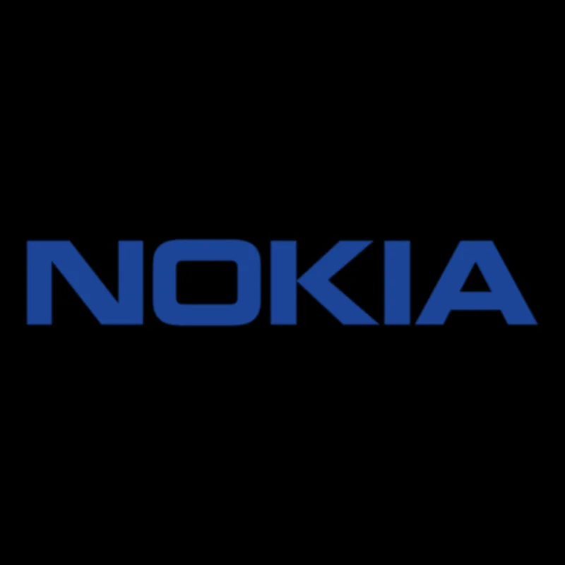 nokia.jpg