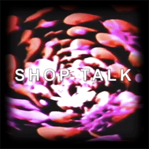 SHOP-TALK_1.gif