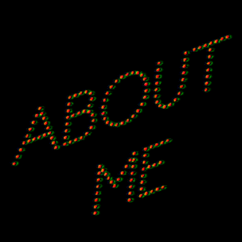 about-me.gif