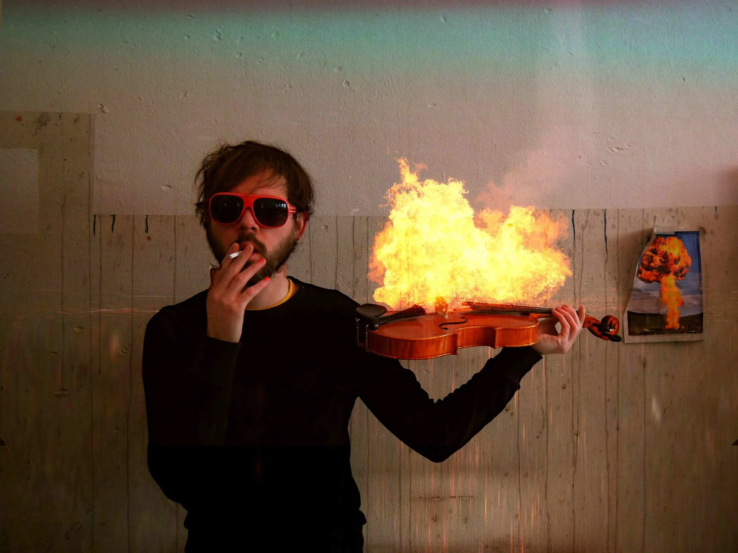 alexander_schubert_violin.jpg